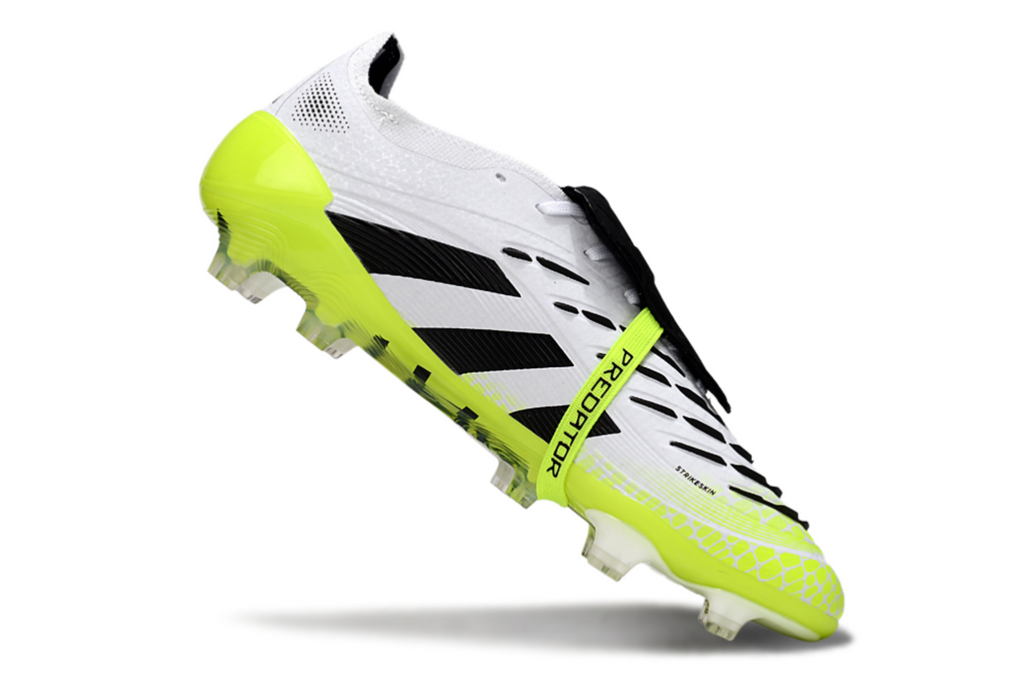PREDATOR 25 ELITE FG