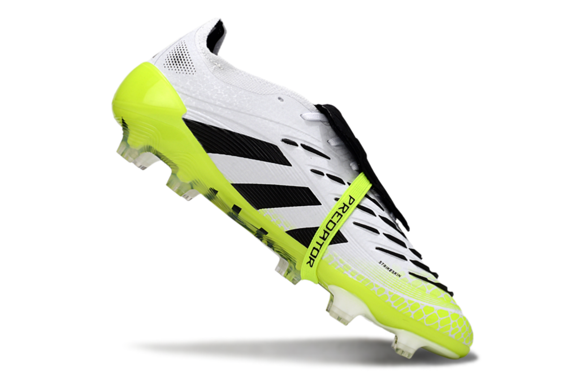 PREDATOR 25 ELITE FG