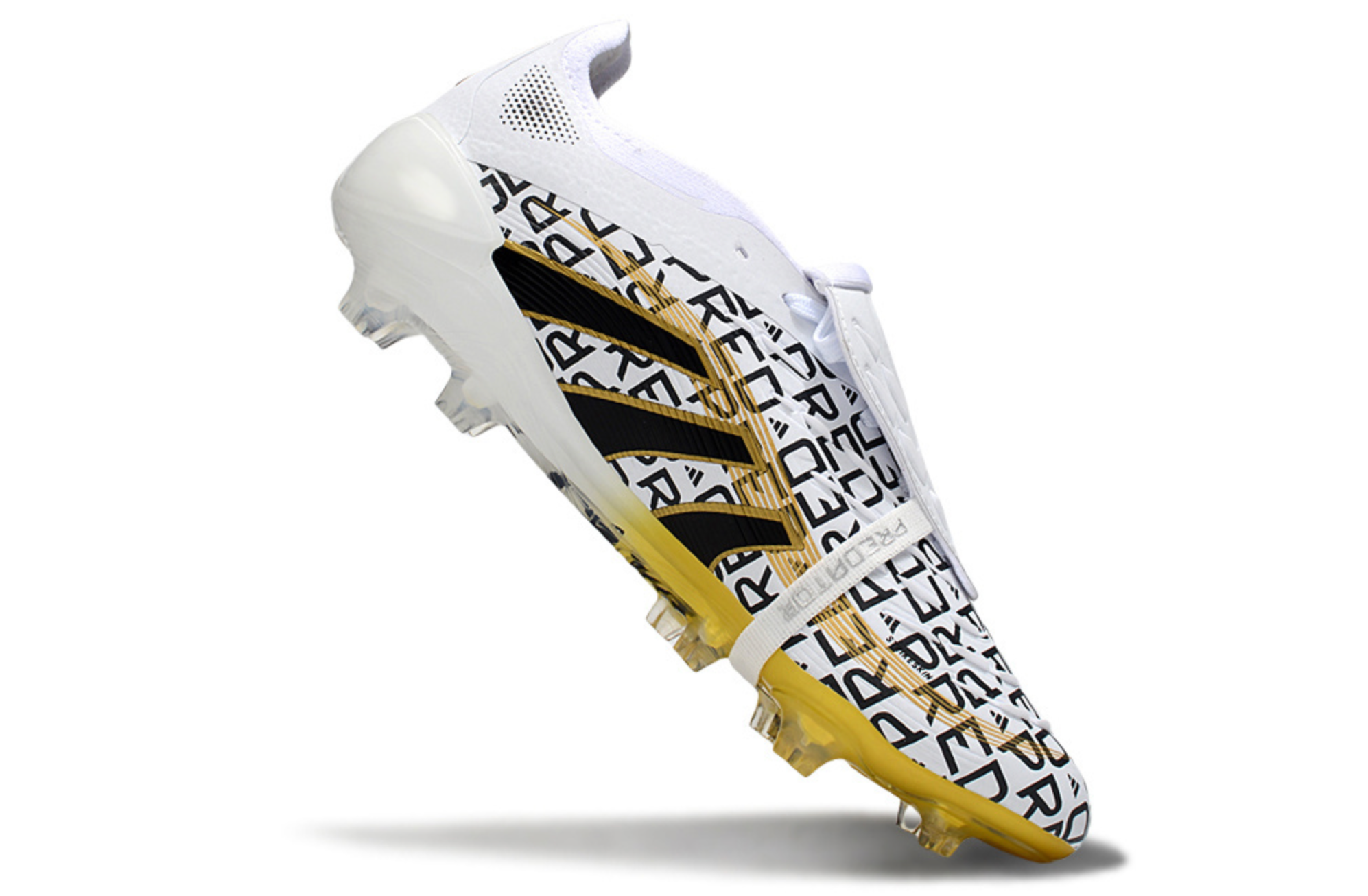PREDATOR 25 ELITE FG
