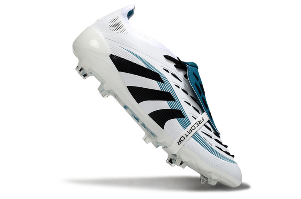 PREDATOR 25 ELITE FG