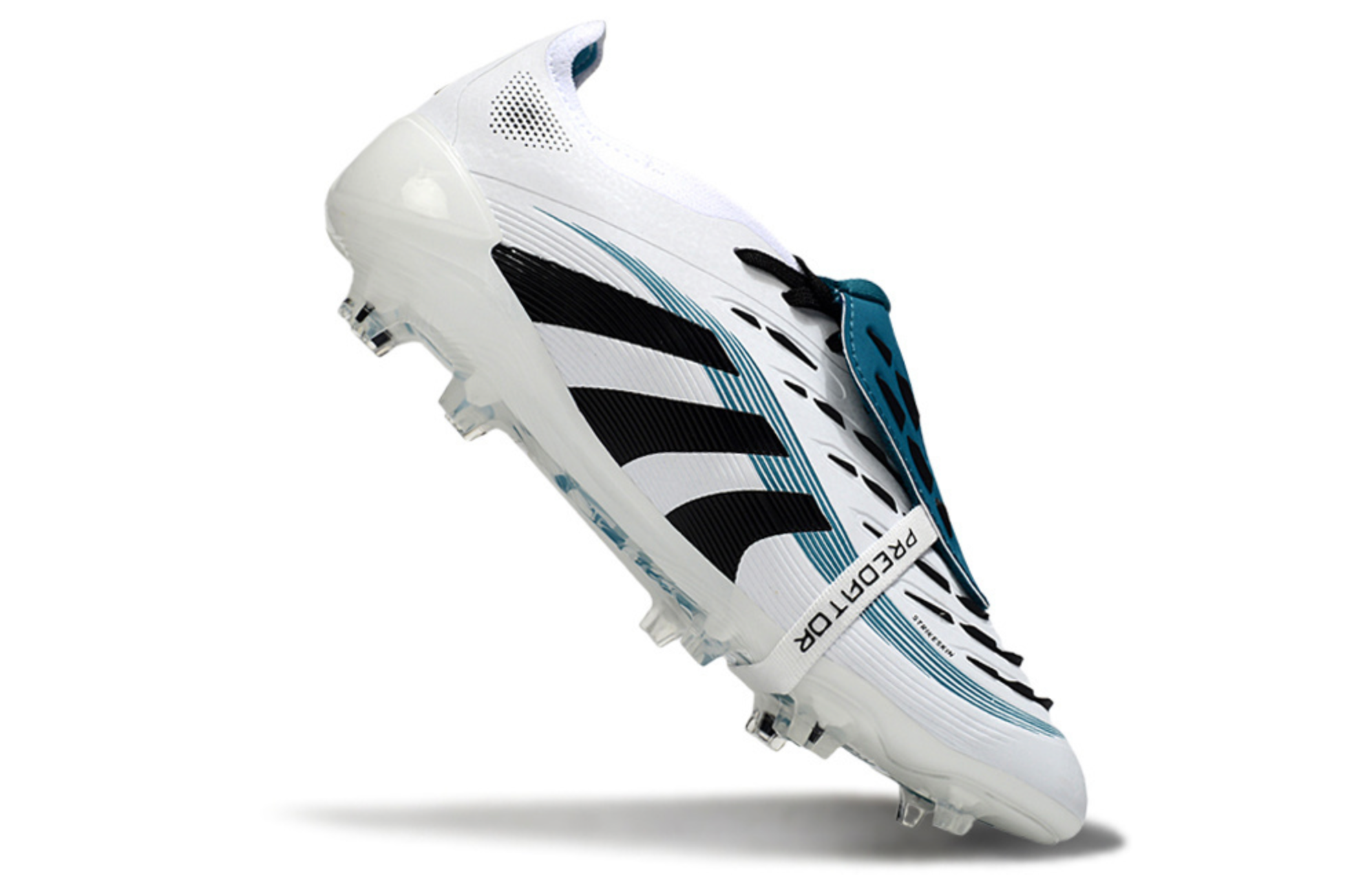 PREDATOR 25 ELITE FG