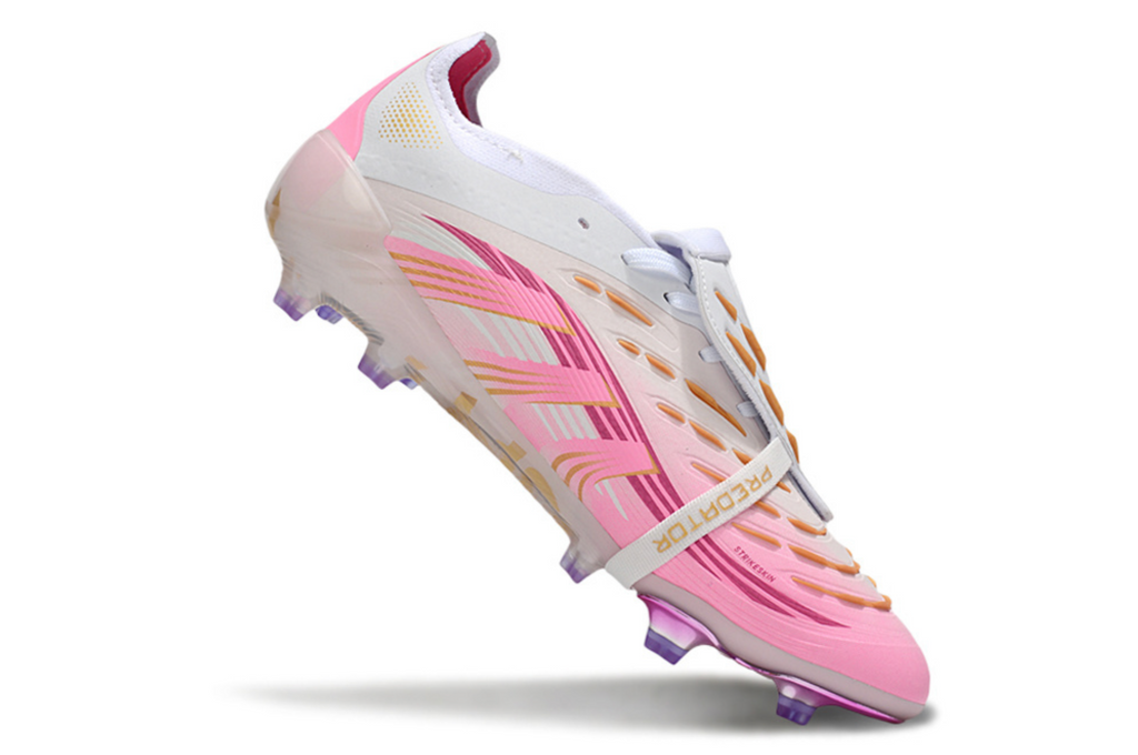 PREDATOR 25 ELITE FG