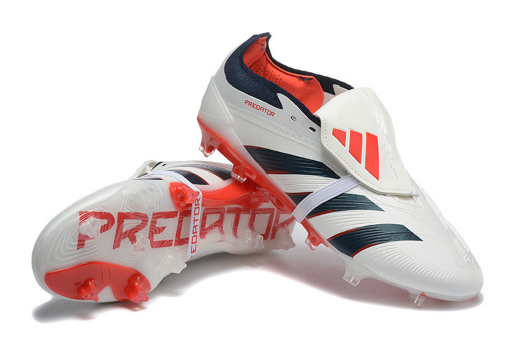PREDATOR 25 ELITE FG