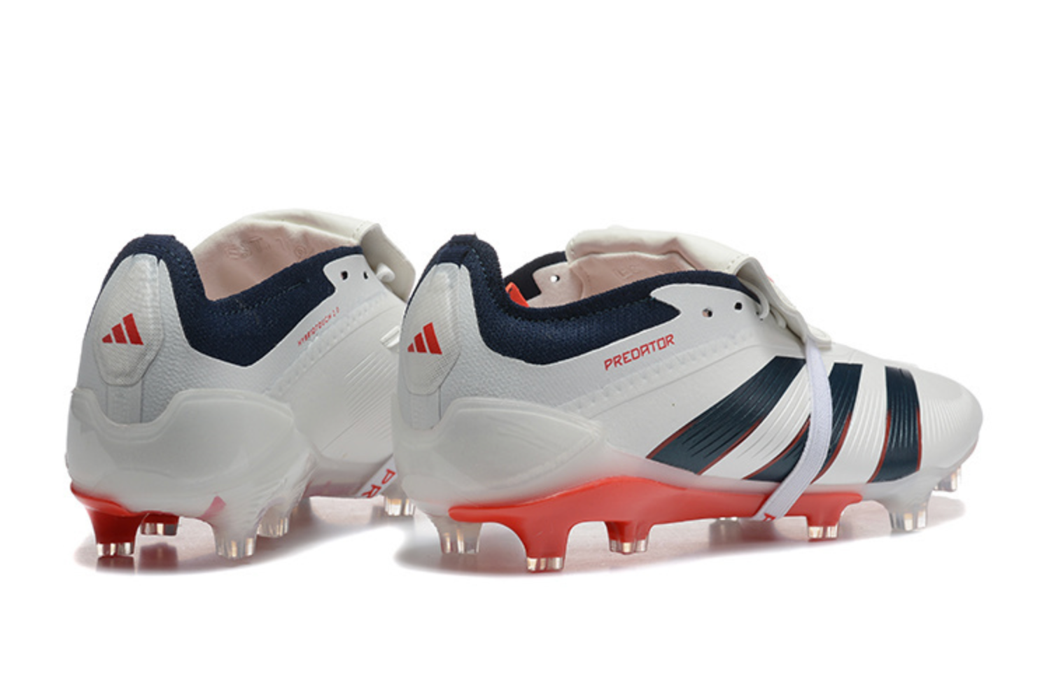 PREDATOR 25 ELITE FG