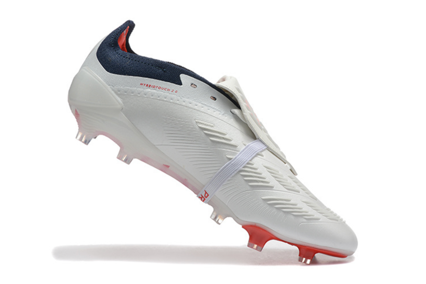 PREDATOR 25 ELITE FG