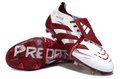 PREDATOR 25 ELITE FG