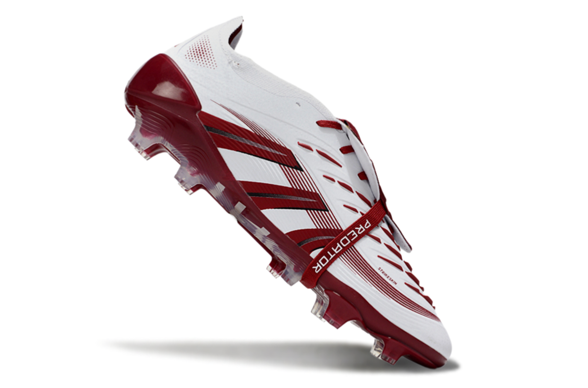 PREDATOR 25 ELITE FG