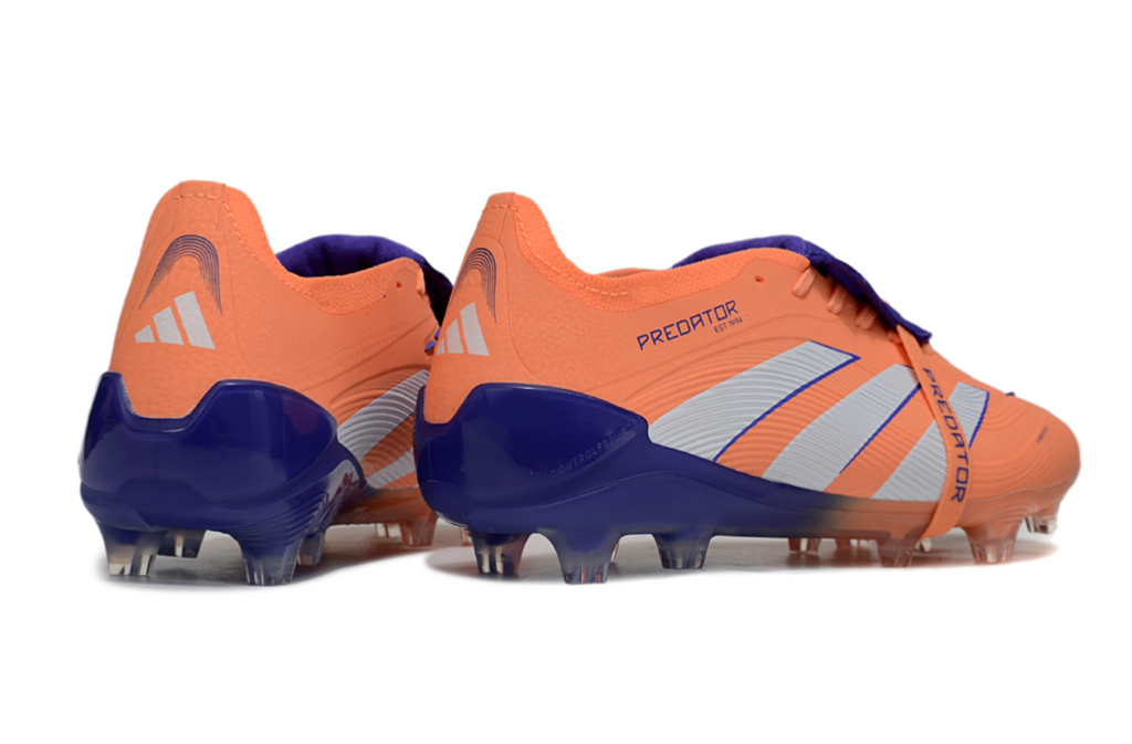 PREDATOR 25 ELITE FG