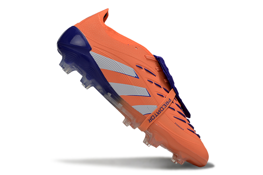 PREDATOR 25 ELITE FG