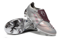 PREDATOR 25 ELITE FG