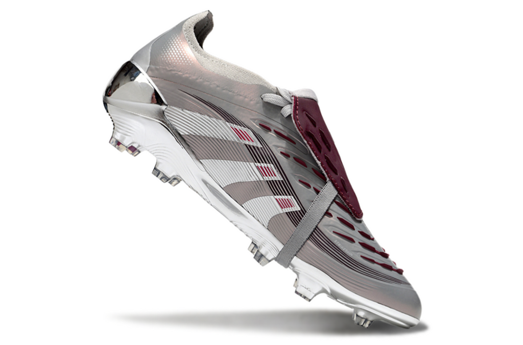 PREDATOR 25 ELITE FG