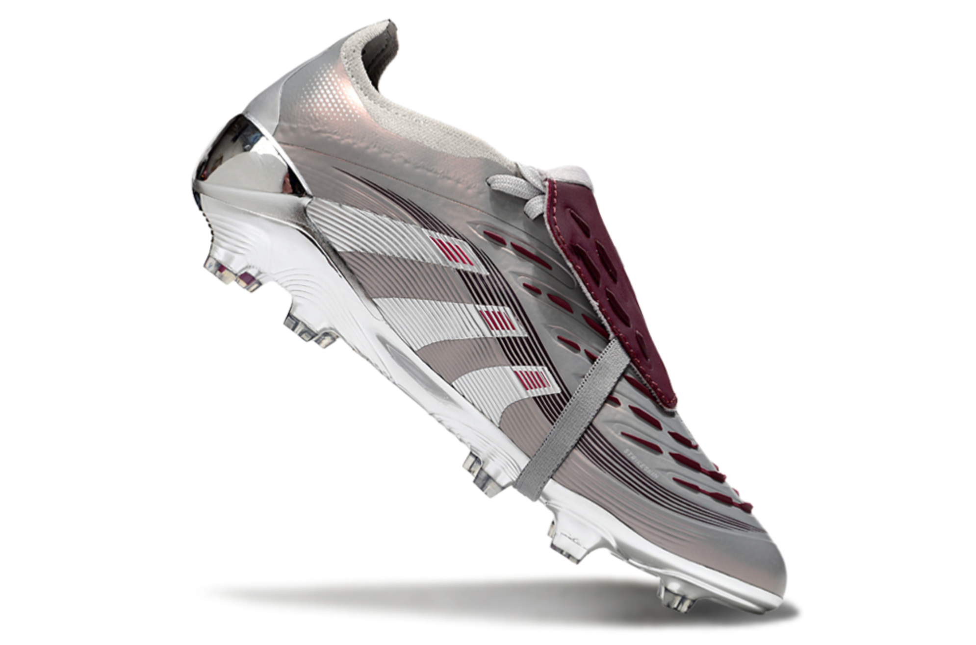 PREDATOR 25 ELITE FG