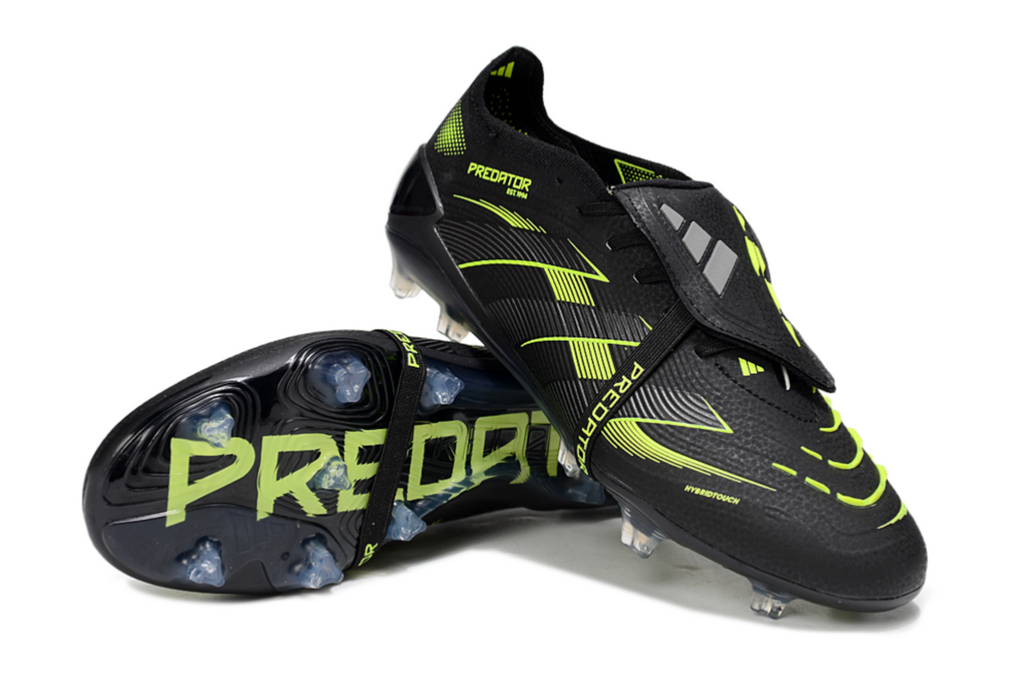 PREDATOR 25 ELITE FG
