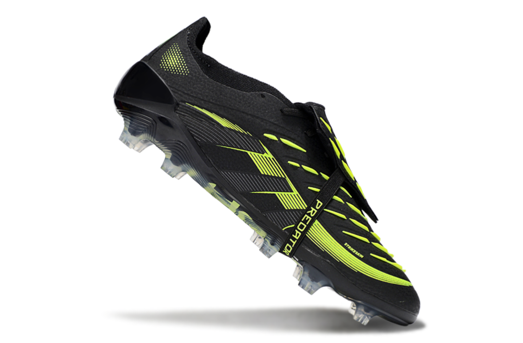 PREDATOR 25 ELITE FG