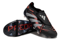 PREDATOR 25 ELITE FG