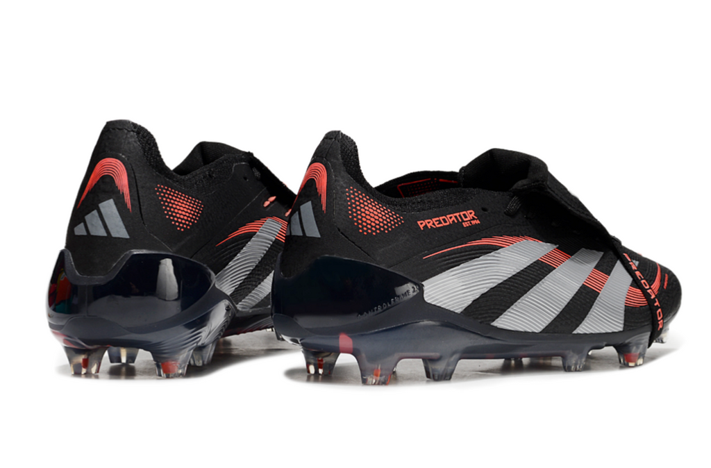 PREDATOR 25 ELITE FG