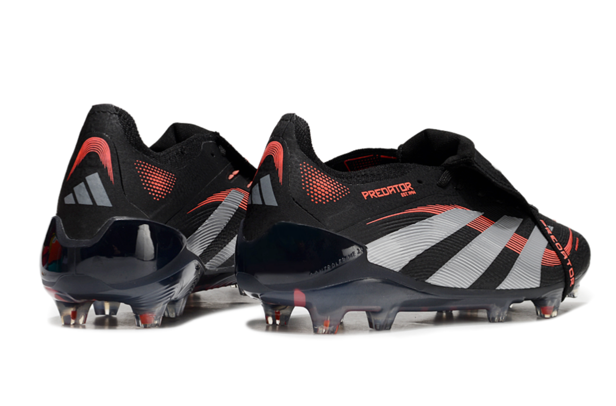 PREDATOR 25 ELITE FG