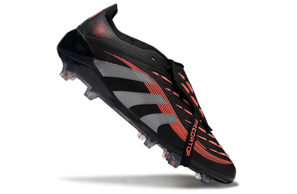 PREDATOR 25 ELITE FG