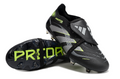 PREDATOR 25 ELITE FG