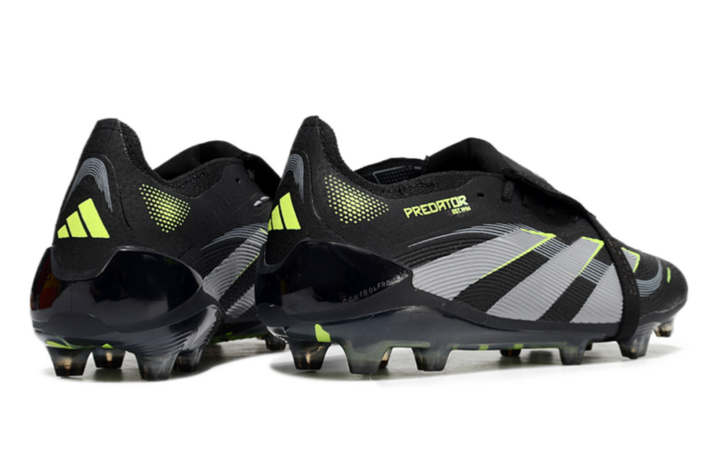 PREDATOR 25 ELITE FG