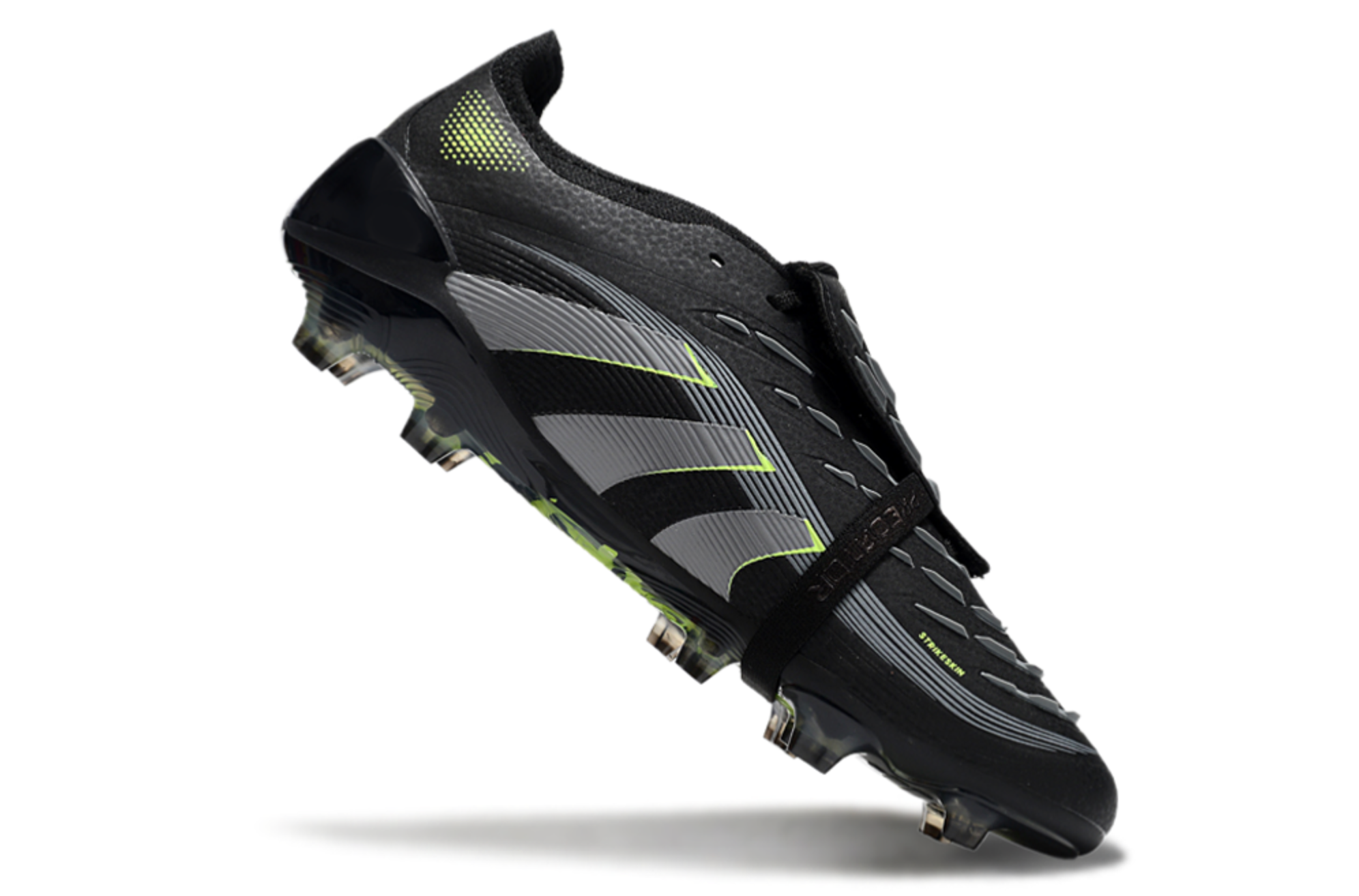 PREDATOR 25 ELITE FG
