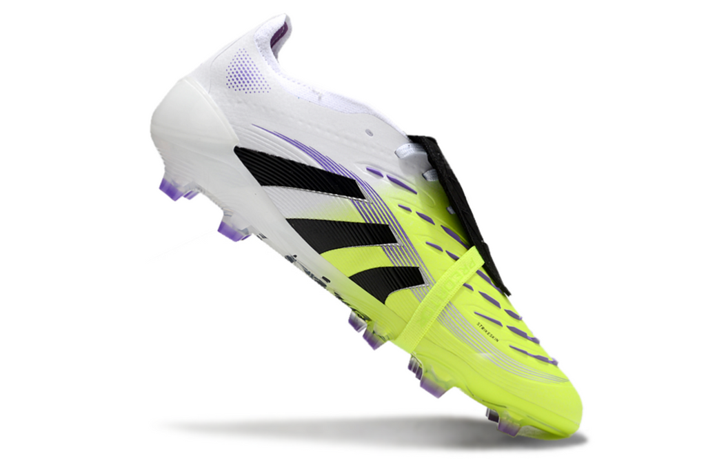 PREDATOR 25 ELITE FG