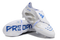 PREDATOR 25 ELITE FG