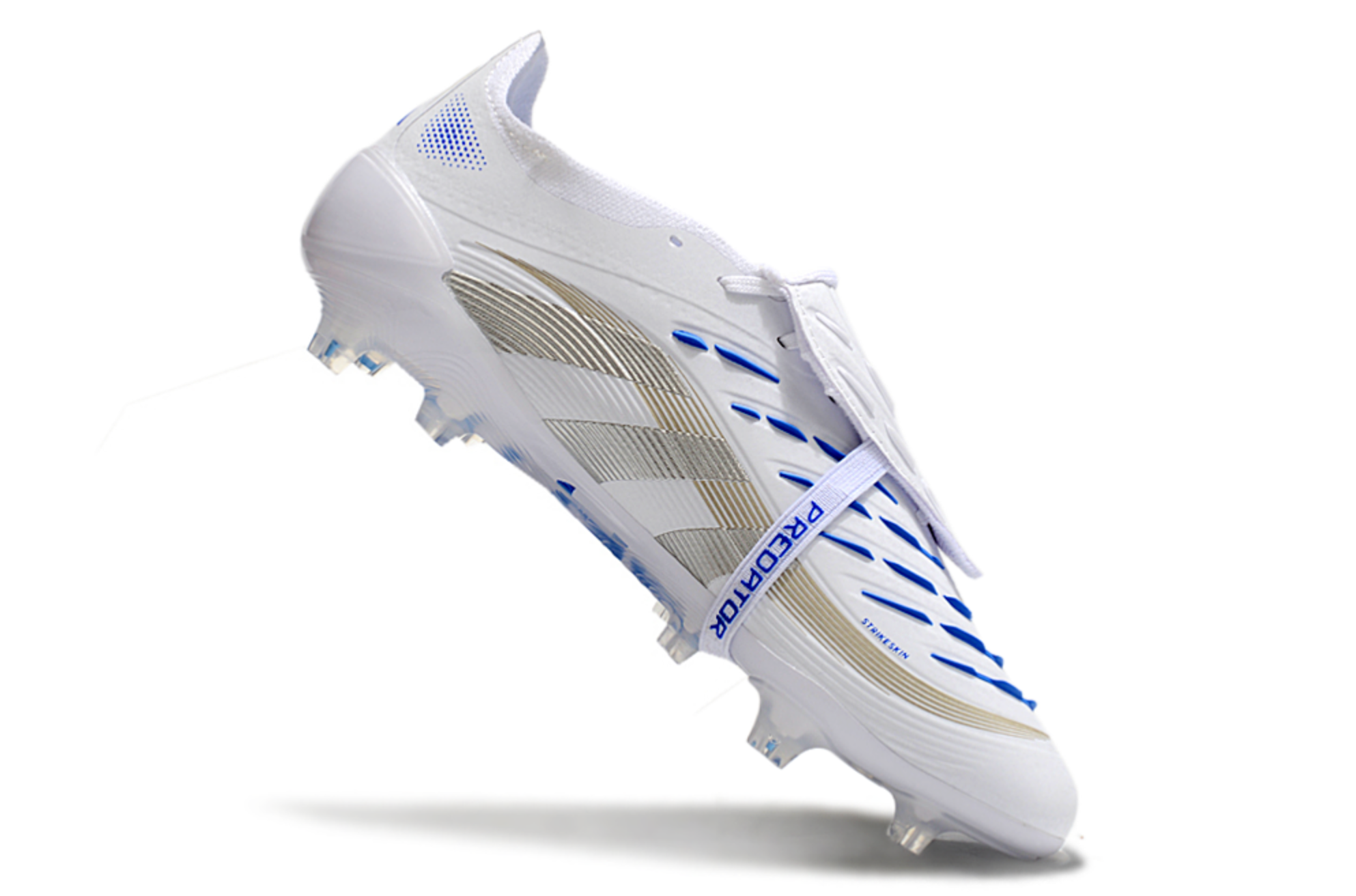 PREDATOR 25 ELITE FG