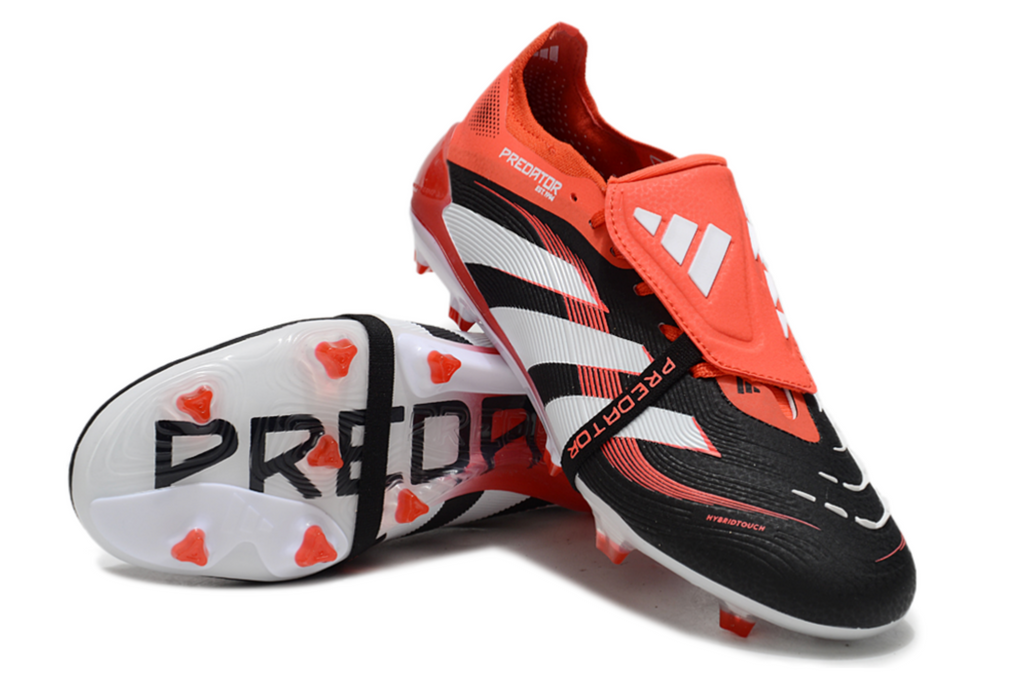 PREDATOR 25 ELITE FG