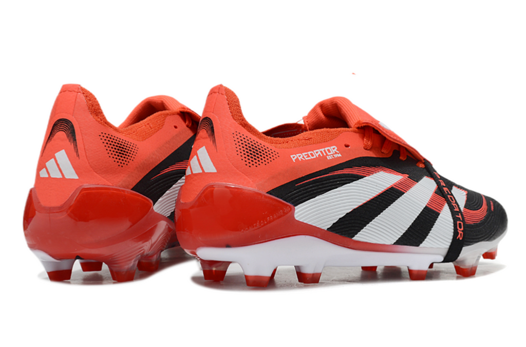 PREDATOR 25 ELITE FG