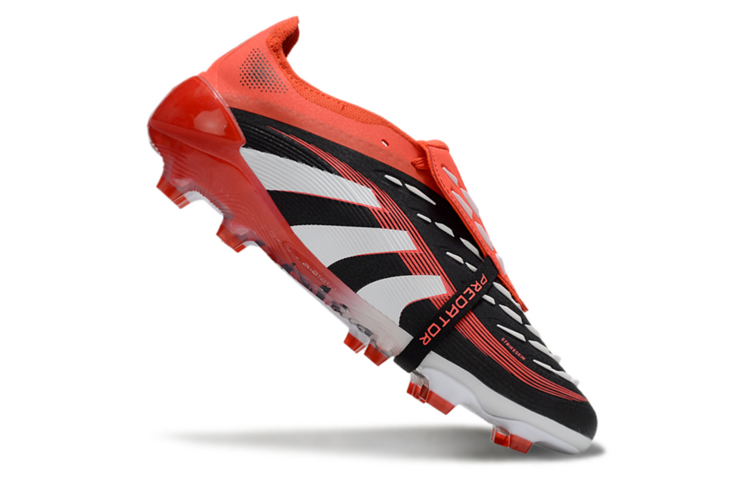 PREDATOR 25 ELITE FG