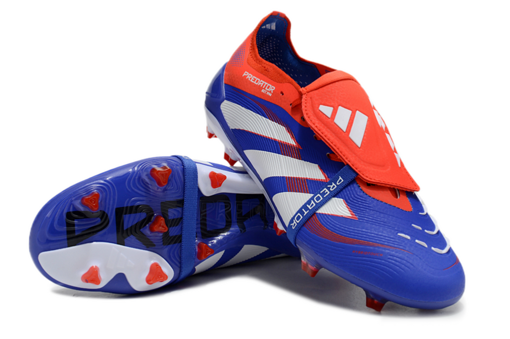 PREDATOR 25 ELITE FG