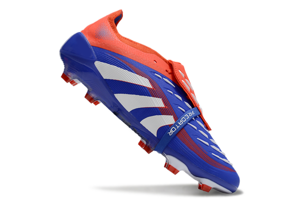PREDATOR 25 ELITE FG