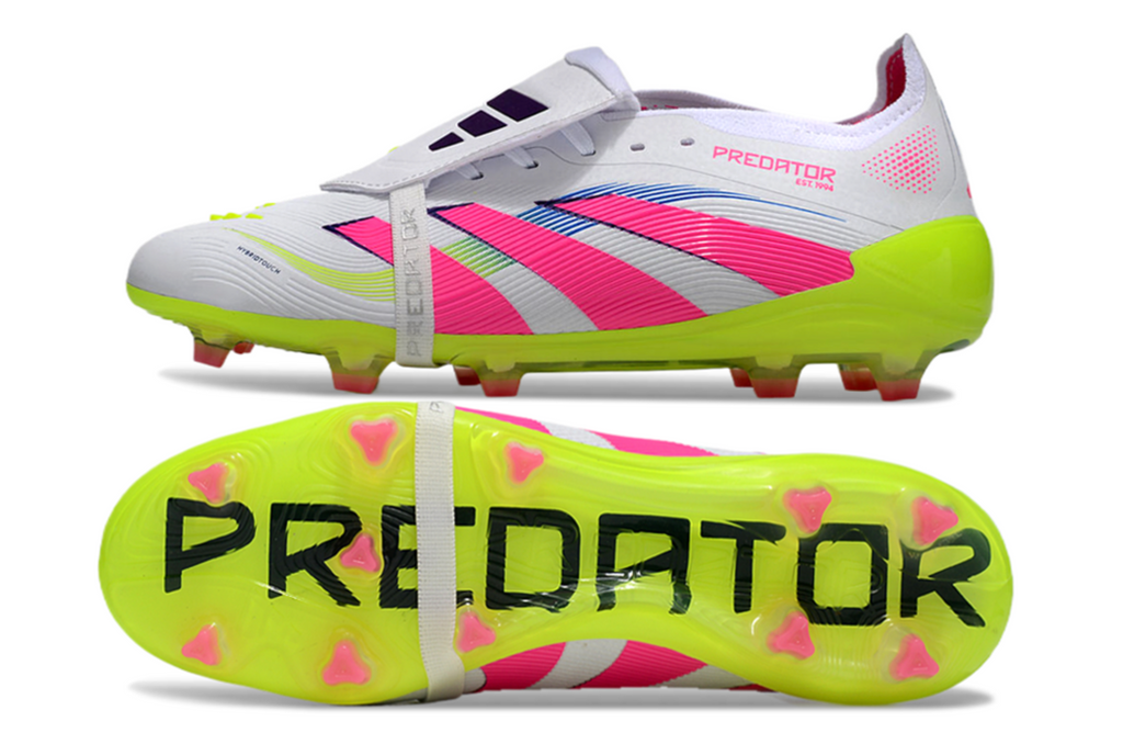 PREDATOR 25 ELITE FG