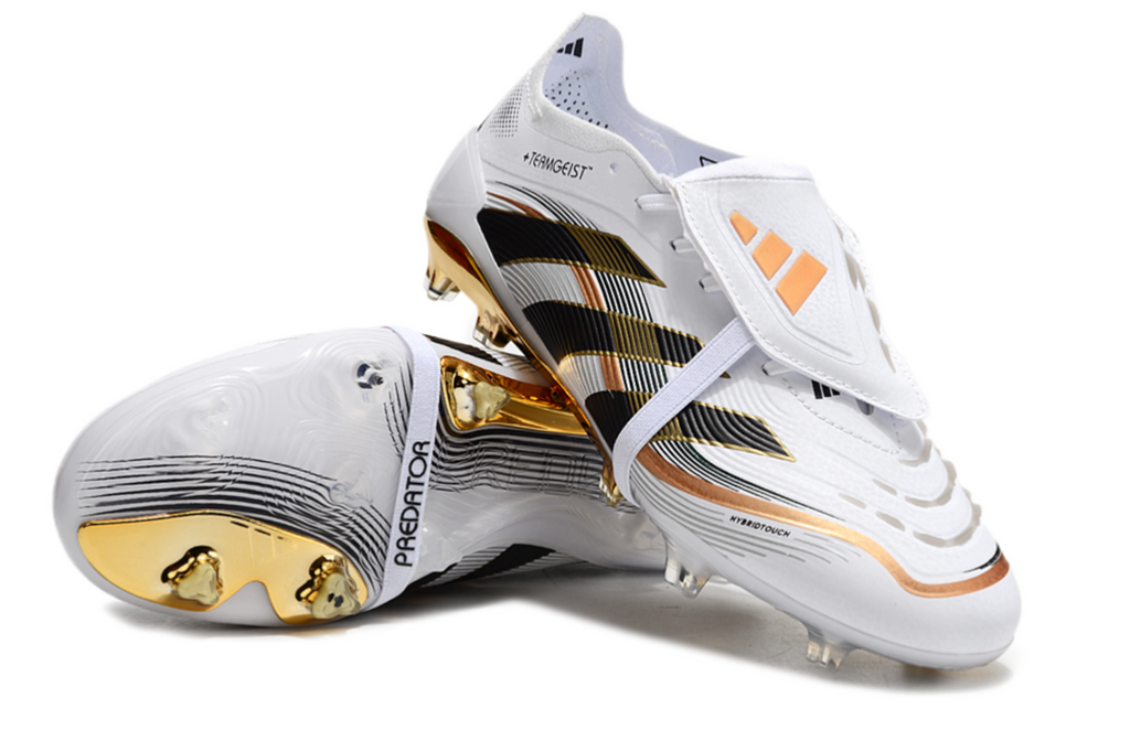 PREDATOR 25 ELITE FG