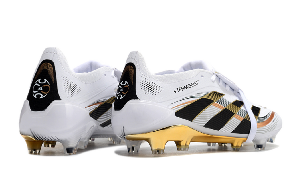 PREDATOR 25 ELITE FG