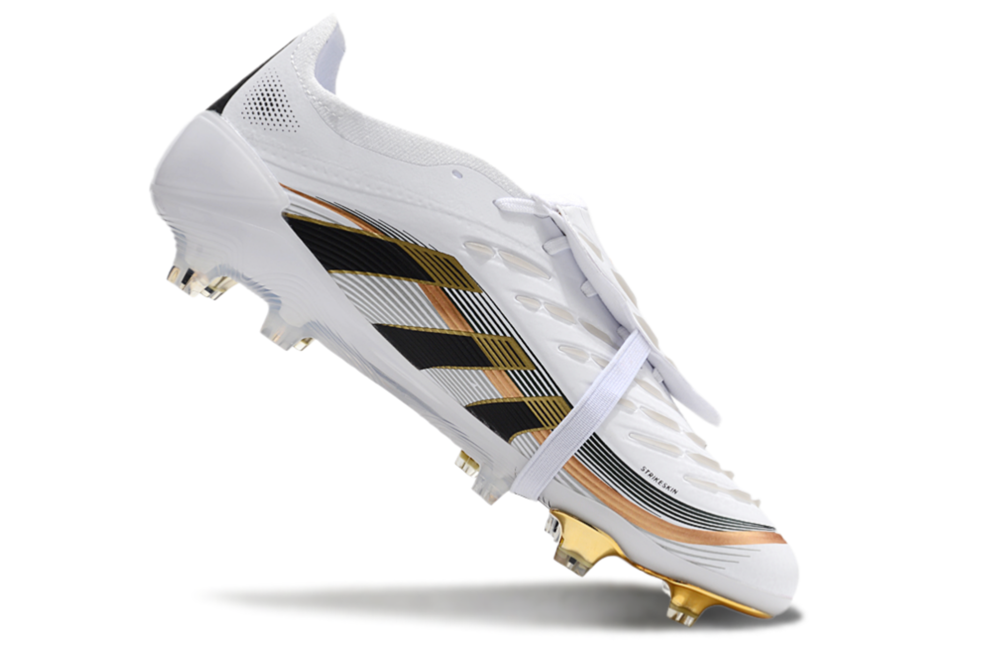 PREDATOR 25 ELITE FG
