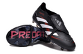 PREDATOR 25 ELITE FG