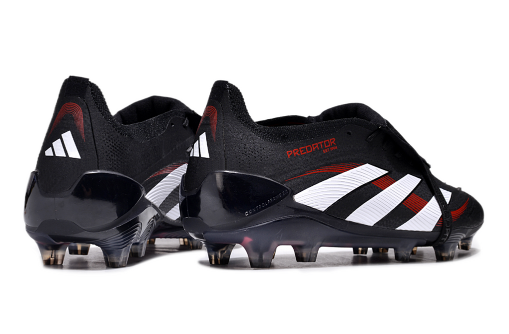 PREDATOR 25 ELITE FG
