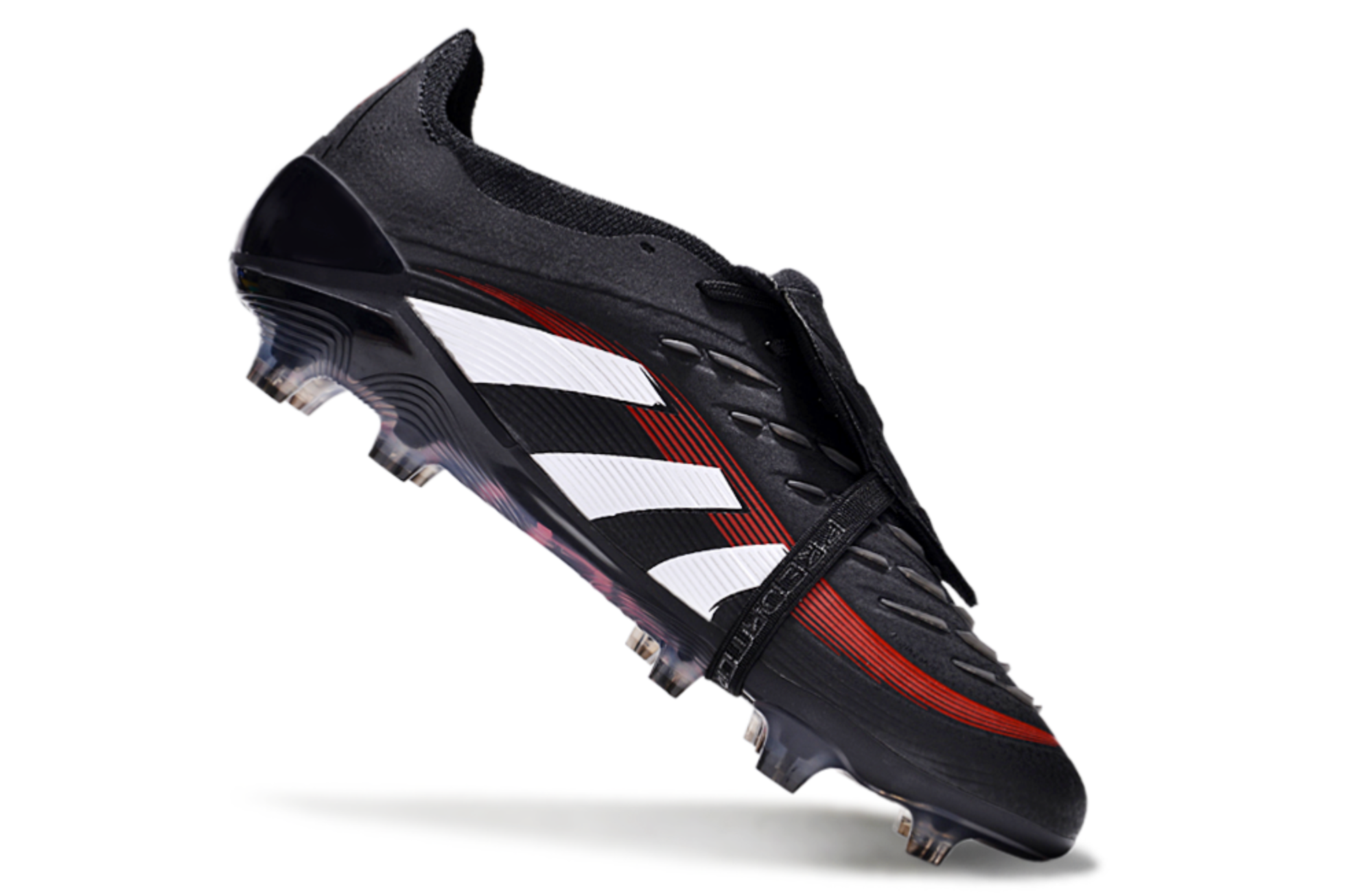 PREDATOR 25 ELITE FG
