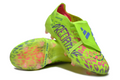 PREDATOR 25 ELITE FG