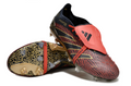 PREDATOR 25 ELITE FG