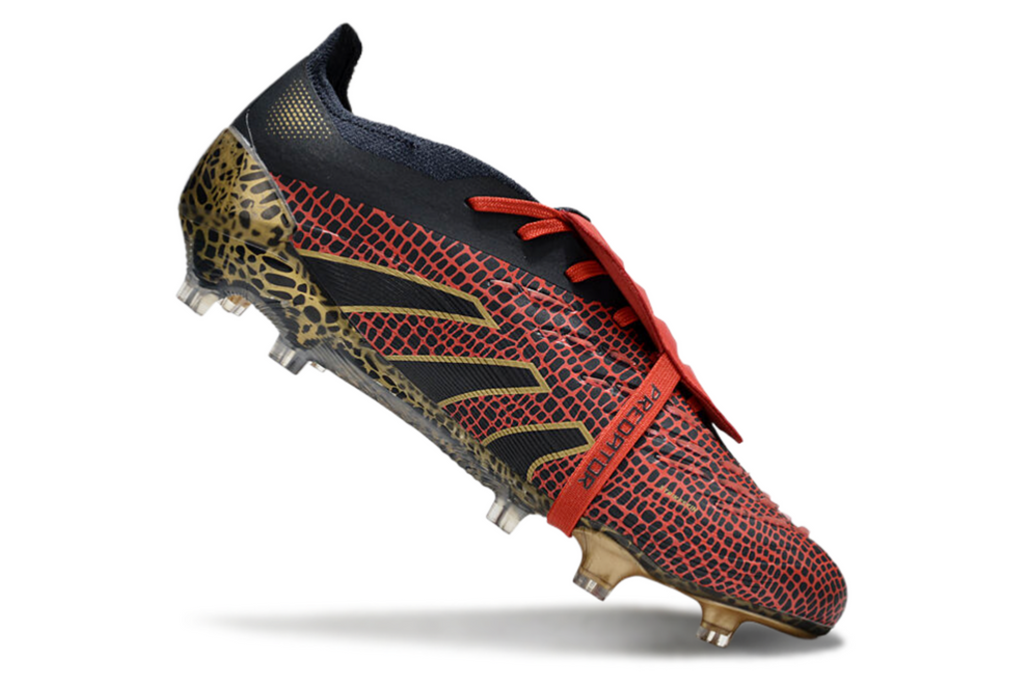 PREDATOR 25 ELITE FG