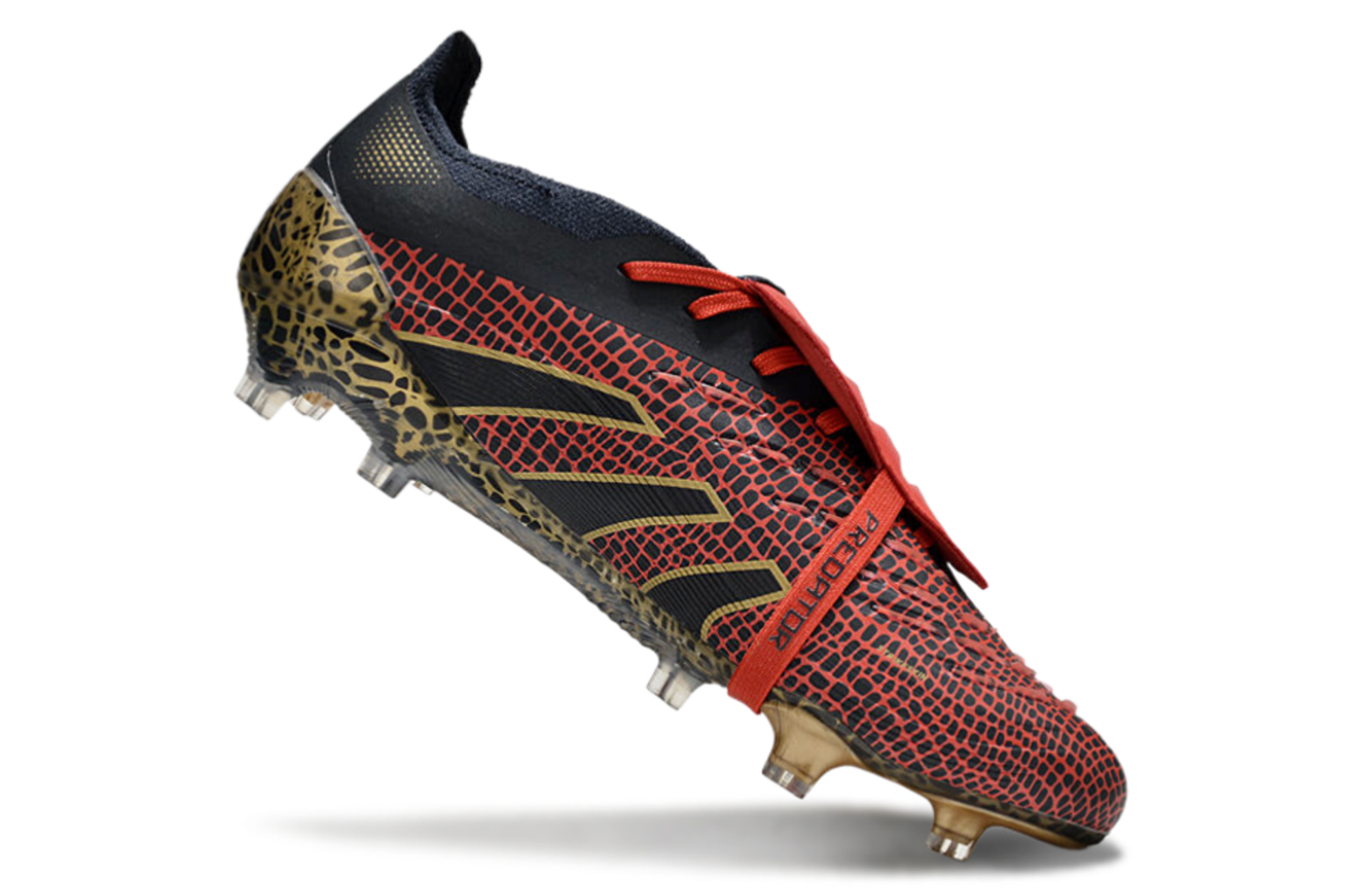 PREDATOR 25 ELITE FG