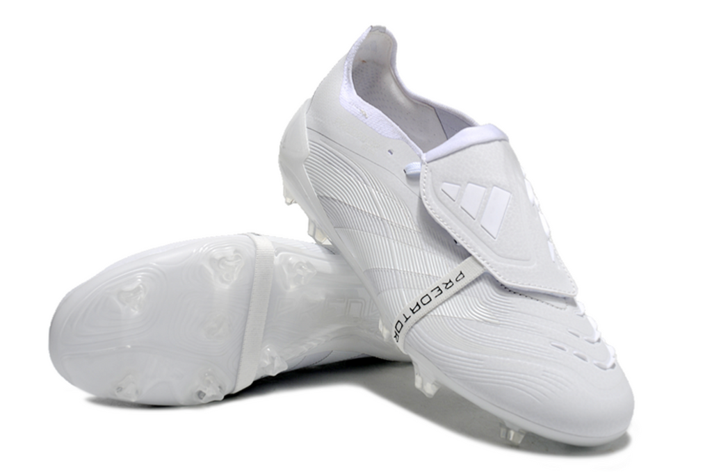 PREDATOR 25 ELITE FG
