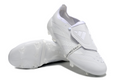 PREDATOR 25 ELITE FG