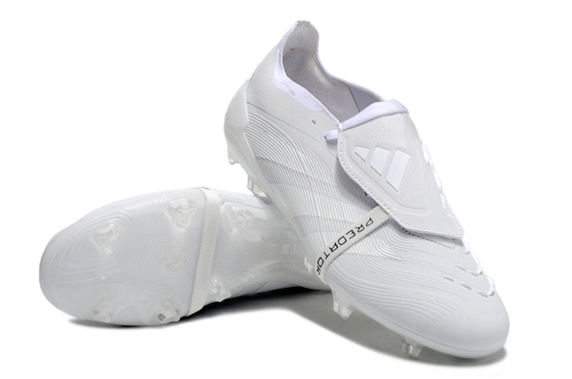 PREDATOR 25 ELITE FG