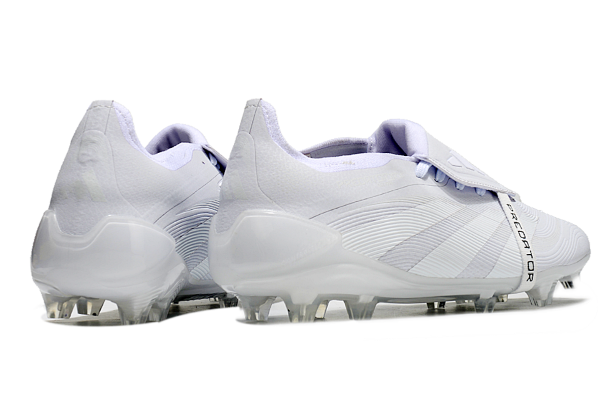 PREDATOR 25 ELITE FG