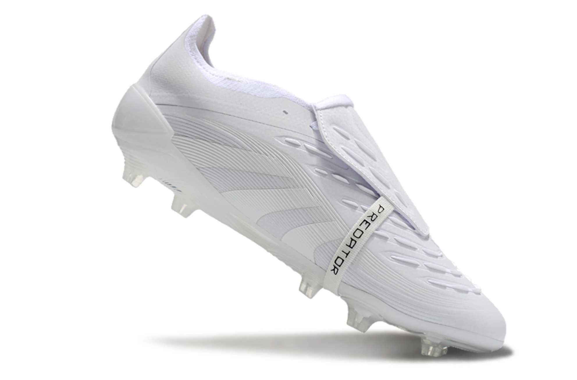 PREDATOR 25 ELITE FG