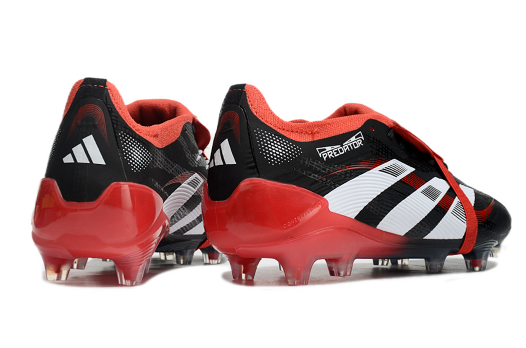 PREDATOR 25 ELITE FG